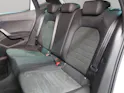 SEAT Ibiza 1.0 EcoTSI FR DSG