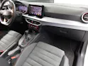 SEAT Ibiza 1.0 EcoTSI FR DSG
