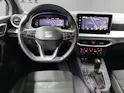 SEAT Ibiza 1.0 EcoTSI FR DSG