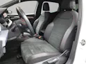 SEAT Ibiza 1.0 EcoTSI FR DSG