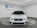 SEAT Ibiza 1.0 EcoTSI FR DSG