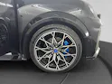 Alpine A290 220 52kWh GTS