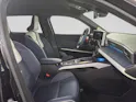 Alpine A290 220 52kWh GTS