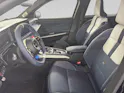 Alpine A290 220 52kWh GTS