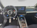 Alpine A290 220 52kWh GTS