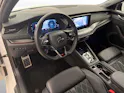Škoda Octavia Combi 2.0 TDI RS 4x4 DSG