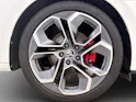 Škoda Octavia Combi 2.0 TDI RS 4x4 DSG