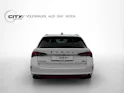 Škoda Octavia Combi 2.0 TDI RS 4x4 DSG