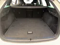 Škoda Octavia Combi 2.0 TDI RS 4x4 DSG