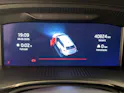 Škoda Octavia Combi 2.0 TDI RS 4x4 DSG