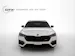 SKODA Octavia Combi 2.0 TDI RS 4x4 DSG