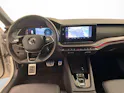 Škoda Octavia Combi 2.0 TDI RS 4x4 DSG