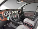 Fiat Panda 0.9 Twinair Turbo Cross 4x4