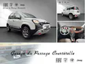 Fiat Panda 0.9 Twinair Turbo Cross 4x4