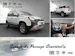 Fiat Panda 0.9 Twinair Turbo Cross 4x4