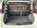Fiat Panda 0.9 Twinair Turbo Cross 4x4