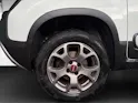 Fiat Panda 0.9 Twinair Turbo Cross 4x4
