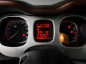 Fiat Panda 0.9 Twinair Turbo Cross 4x4