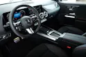 Mercedes-Benz GLA 220d 4Matic 8G-DCTSwiss Star