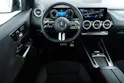 Mercedes-Benz GLA 220d 4Matic 8G-DCTSwiss Star