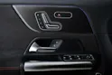 Mercedes-Benz GLA 220d 4Matic 8G-DCTSwiss Star