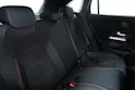 Mercedes-Benz GLA 220d 4Matic 8G-DCTSwiss Star