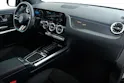 Mercedes-Benz GLA 220d 4Matic 8G-DCTSwiss Star