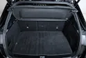 Mercedes-Benz GLA 220d 4Matic 8G-DCTSwiss Star
