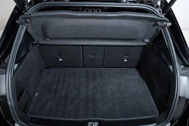 Mercedes-Benz GLA 220d 4Matic 8G-DCTSwiss Star