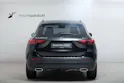 Mercedes-Benz GLA 220d 4Matic 8G-DCTSwiss Star