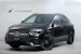 Mercedes-Benz GLA 220d 4Matic 8G-DCTSwiss Star