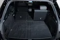 Mercedes-Benz GLA 220d 4Matic 8G-DCTSwiss Star