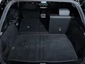 Mercedes-Benz GLA 220d 4Matic 8G-DCTSwiss Star