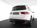 Mercedes-Benz GLB 220 d AMG Line 4 MAT.