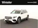 Mercedes-Benz GLB 220 d AMG Line 4 MAT.