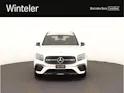 Mercedes-Benz GLB 220 d AMG Line 4 MAT.