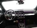 Mercedes-Benz GLB 220 d AMG Line 4 MAT.