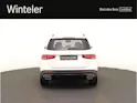 Mercedes-Benz GLB 220 d AMG Line 4 MAT.