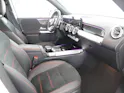 Mercedes-Benz GLB 220 d AMG Line 4 MAT.