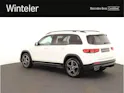 Mercedes-Benz GLB 220 d AMG Line 4 MAT.