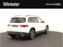 Mercedes-Benz GLB 220 d AMG Line 4 MAT.