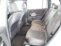 Mercedes-Benz GLB 220 d AMG Line 4 MAT.