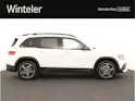 Mercedes-Benz GLB 220 d AMG Line 4 MAT.