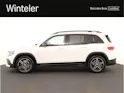 Mercedes-Benz GLB 220 d AMG Line 4 MAT.