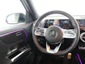 Mercedes-Benz GLB 220 d AMG Line 4 MAT.