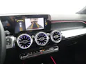 Mercedes-Benz GLB 220 d AMG Line 4 MAT.