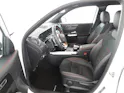 Mercedes-Benz GLB 220 d AMG Line 4 MAT.