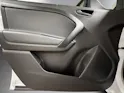 Mercedes-Benz Citan 110 CDI Base