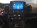 Mercedes-Benz Citan 110 CDI Base