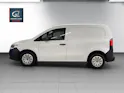 Mercedes-Benz Citan 110 CDI Base